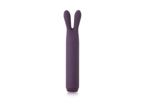 Rabbit Bullet