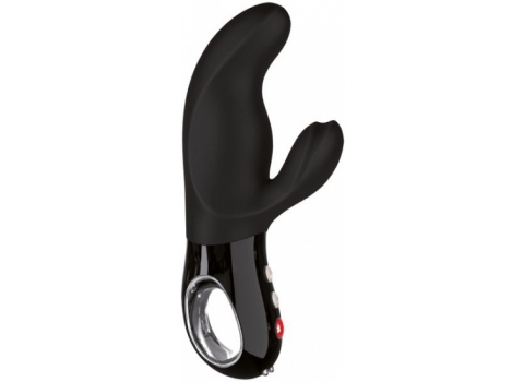 Miss BI G5 BLACK LINE 