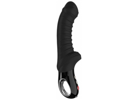 Tiger G5 BLACK LINE