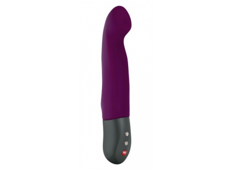 Stronic G