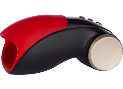 COBRA Libre 2