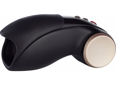COBRA Libre 2 BLACK LINE