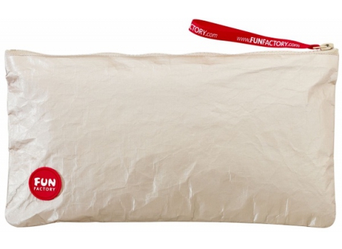 Pouzdro na potěšení ToyBag