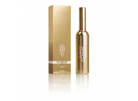 REJOUISSANCE parfém pro ženy (EDP) 100ml