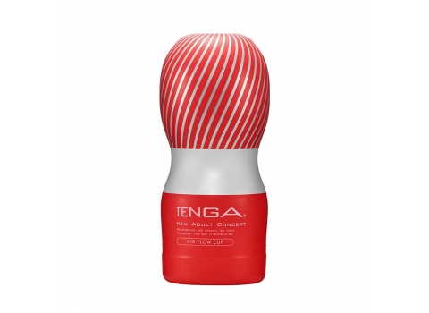 Tenga Air Flow Cup 