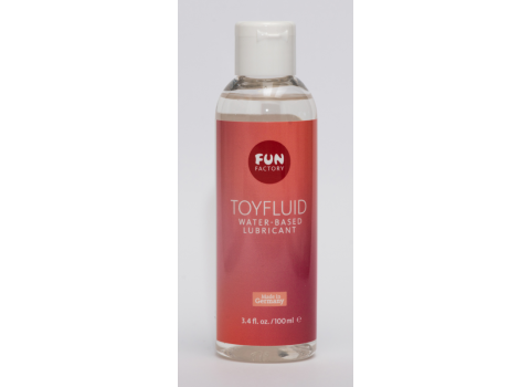 Toyfluid 100 ml
