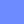 Menstruační kalíšek - Feel confident blue modrá