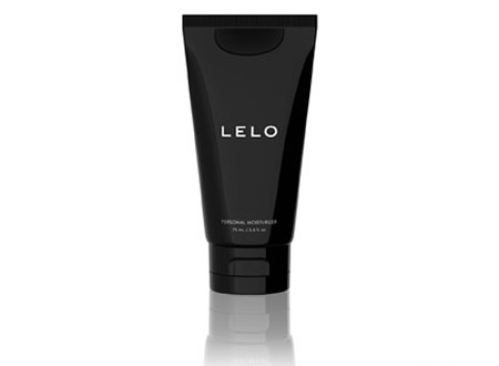 Kosmetika LELO - Hydratační lubrikační gel 75ml